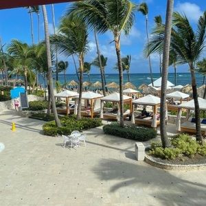 Meet your Posher, Ron